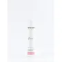 Smart4Derma Redness Control Neurosedative Mask SOS Therapy