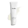 Medik8 Surface Radiance Cleanse, 150 ml