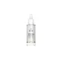 Alissa Beauté Bio Active Biotic Matt Serum, 30 ml