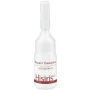 Histomer Hisiris Repair Complex Concentrate, 3 ml