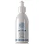 Tebiskin Sooth-Clean, 200 ml