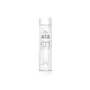 Alissa Beauté Cleansing Gel, 200 ml