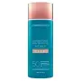 Colorescience Sunforgettable Total Protection Face Shield Flex SPF 50