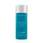 Colorescience Face Shield Matte SPF 50, 50 ml