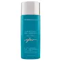 Colorescience Sunforgettable Total Protectoin Face Shield Glow SPF 50