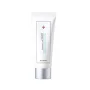 Cuskin Dr.Solution Moisture Sleeping Mask, 60 ml
