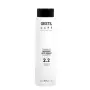 Gestil Care Professional 2.2 Anti Sebum Shampoo, 250 ml