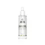 Alissa Beauté Bio Active Age Control Serum, 50 ml