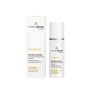 Mediderma Sanyses MD Protect & Repair Sunscreen with reparing enzymes cream gel SPF 50
