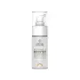 Alissa Beauté Perfection Vitamin C Booster, 30 ml