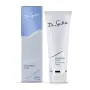 Dr.Spiller Care & Repair Cream, 50 ml