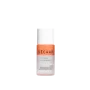Décaar Dual Phase Make - Up Remover, 40 ml
