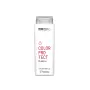 Framesi Morphosis Color Protect Shampoo, 250 ml