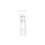 Alissa Beauté Essential Vital Face Scrub, 100 ml