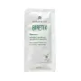 Cantabria Labs Biretix Purifying Cleansing Gel Sample, 10 ml
