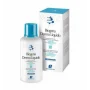 Biogena Dermo Liquido 500, ml