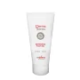 Derma Series Refreshing Foot Gel 100 ml