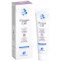 Biogena Flogan Gel, 40 ml