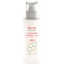 Derma Series Ultra-Norm Cleansing Gel, 200 ml