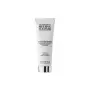 Instytutum Melting Cleanser