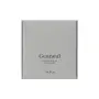I'm From Body Discovery Kit Geuneul 2*30 ml