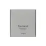 I'm From Body Discovery Kit Yoonseul 2*30 ml
