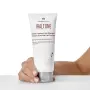 Cantabria Labs Iraltone Gentle Frequent Use Shampoo, 200 ml