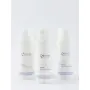 Smart4Derma Baccare Rose Carboxy PDNA Lift System
