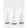 Smart4Derma Black Edition Carboxy Acne Balance System