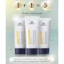 Cuskin Clean Up Blemish Sun Lotion SPF 50 (1+1=3)