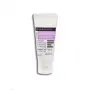 Derma Factory Bakuchiol 1% Cream 30 g