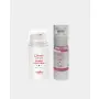 Derma Series Muscle Relaxation and Hydration Home Kit