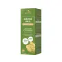 Biocyte Keratine Forte Soin Anti Chute, 50 ml