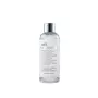 Dear, Klairs Freshly Juiced Vitamin Essence Toner, 180 ml