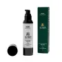 AG Skin Dermocosmetics Clear Cream Gel Azeloglycine Retinol, 50 ml