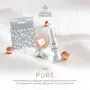 Alissa Beauté Pure Kit