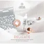 Alissa Beauté Delicate Kit
