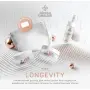 Alissa Beauté Charming Kit