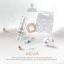 Alissa Beauty Aqua Home Kit