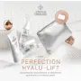 Alissa Beauté Perfection Hyalu - Lift Home Kit