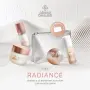 Alissa Beaute Radiance Home Kit