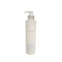 Demax Age Controle Orchid Hydro Toner Serum-In-Mist, 250 ml
