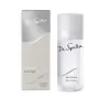 Dr.Spiller Deo Cream, 50 ml