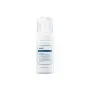 Dear, Klairs Rich Moist Foaming Cleanser, 100 ml