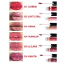 Derma Series Reneo Lips, 7 ml