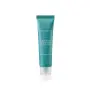 I'M From Licorine Calming Cream, 50 ml