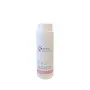 Smart4Derma Illumination Glow Enzyme Powder 10% Vitamin C & Q 10