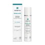 Sesderma Sesbalance Mattifying Gel Cream, 50 ml