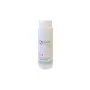 Smart4Derma Aquagen Silk Enzyme Powder Jojoba Cleanser
