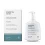 Sesderma Salises Foamy Soapless Cream, 250 ml